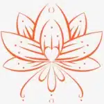 Logo de CAP SERENITY