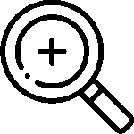 Loupe